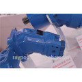 china rexroth A2F axial piston hydraulic motor